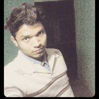 Elder Reyes H̶e̶r̶n̶á̶n̶d̶e̶z̶