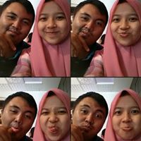 Febri Gest