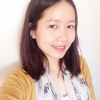 Lei Xu