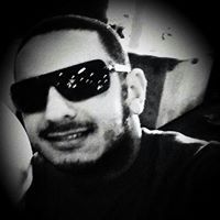 Samer Kamel