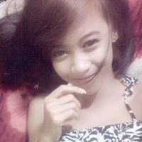 Shinta Aulia
