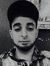 Yazan K...