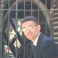 محمد عبد الحفيظ