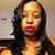 Patricia Brown