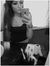 Chantel