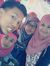 Mas Anton