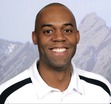 Corey Edwards Corey Edwards