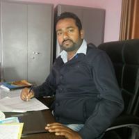 ਚਰਨਜੀਤ ਸਿੰਘ