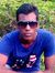 Imtiaz ...