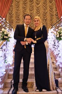 أحمد عبدالله