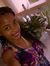 tallia ...
