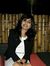 Swati Jain
