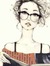 Ms. E