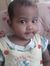 Bharath...