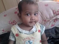 Bharathi Dharma