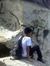 Arga Cahya