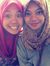Najwa D...