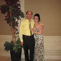 غسان الصفار