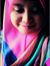Syahira...