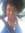 Ashanti