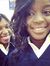 Kimberl...