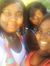 tonya d...