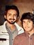 Saqib Z...