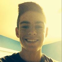 Kyle Fisher