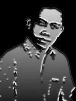 Syahrul Munir