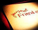 Fiezah Mohd Hashim