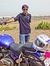 Amogh Ansh