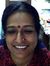 Meenakshii Nallappan