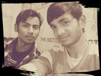 Tahir Hussain