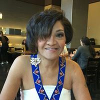 Norma Quintana
