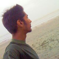 A Mughal