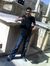 Mohamma...