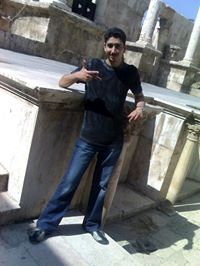 Mohammad Sawan