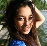 คุณชายสาม ตระกูลเลี่ยว