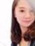 Qian Zhang