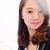 Qian Zhang