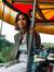 Veena