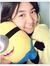 Janjap ...