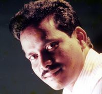 sivakumar