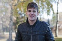 Антоха Емельяненко