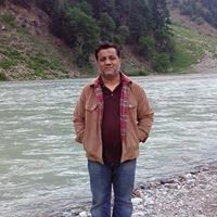 Muhammad Hassan