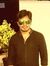 Chaitu Gc