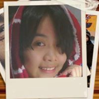 Mờ May Mắn