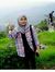 Suharti...