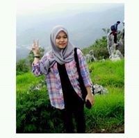 Suhartiwi Sopandi