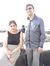 Mukesh ...